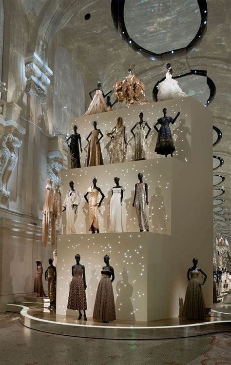 expo paris dior|dior art gallery paris.